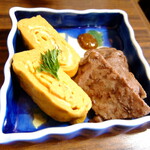小料理屋 けいこ - 