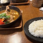 ガラク 東京八王子店 - 