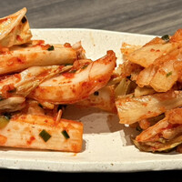 上野太昌園 上野本店 - 