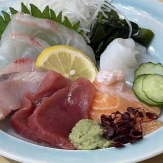 ニューすしセンター_0