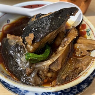 ニューすしセンター_1