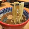 三田製麺所 桜木町駅前店