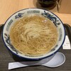 舎鈴 エキュート赤羽店