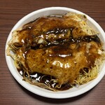 ボンボン - 