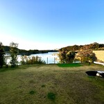 ROCCA&FRIENDS CREPERIE - 