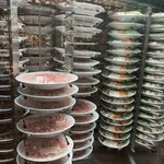 遊食豚彩 いちにいさん - 