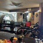 ダーツバーボロ - 