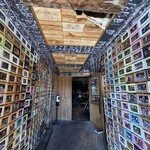 ダーツバーボロ - 