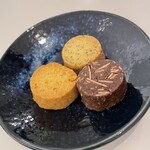 マーメイド コーヒー ロースターズ 札幌店 - 