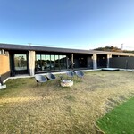 ROCCA&FRIENDS CREPERIE - 