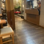 遊食豚彩 いちにいさん - 