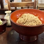 手打百藝 中の森 - 