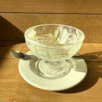 The goodies - ごちそうさまでした♡