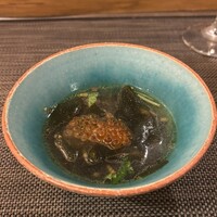 TEPPAN GRILL Grillia - 