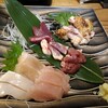 大和酒彩 しゅん坊 - 料理写真:
