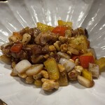 素麺 か・け・ふ - 