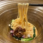 素麺 か・け・ふ - 