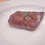 洋食の店 橋本 - 