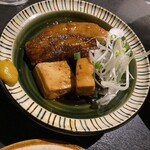 島豚・石焼 燦 - 