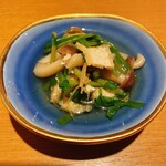 なかた - 