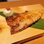 なかた - 