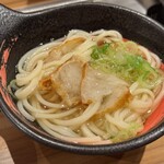 素麺 か・け・ふ - 