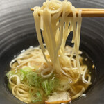 素麺 か・け・ふ - 