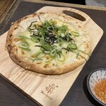 日本酒原価酒蔵 - 