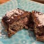 素麺 か・け・ふ - 