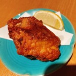 なかた - 