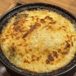 素麺 か・け・ふ - 