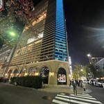 WINEHALL GLAMOUR - 