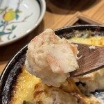 素麺 か・け・ふ - 