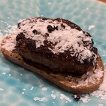 素麺 か・け・ふ - 