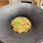 素麺 か・け・ふ - 