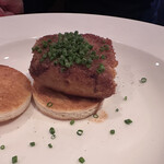 洋食の店 橋本 - 