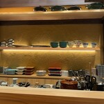 素麺 か・け・ふ - 