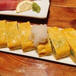 葱屋 平吉 - 