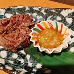なかた - 