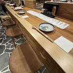 素麺 か・け・ふ - 