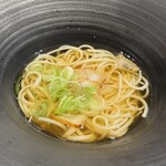 素麺 か・け・ふ - 