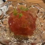 素麺 か・け・ふ - 