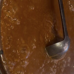 洋食の店 橋本 - 