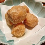葱屋 平吉 - 