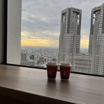 SKY PLAZA IBASHO - 