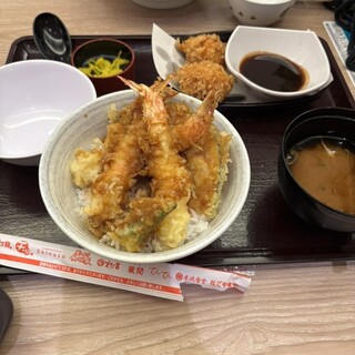 口コミ一覧 : えび吉 ららぽーと名古屋みなとアクルス店 - 港区役所