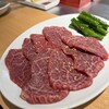 ライブ焼肉 てんぐ 京橋店