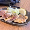 朝から居酒屋 陽のうえ