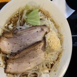 烈士洵名 - 