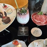 ザ・プリンスギャラリー 東京紀尾井町 - 